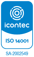 ISO14001