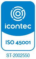ISO45001