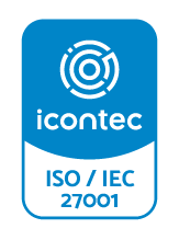 ISO27001