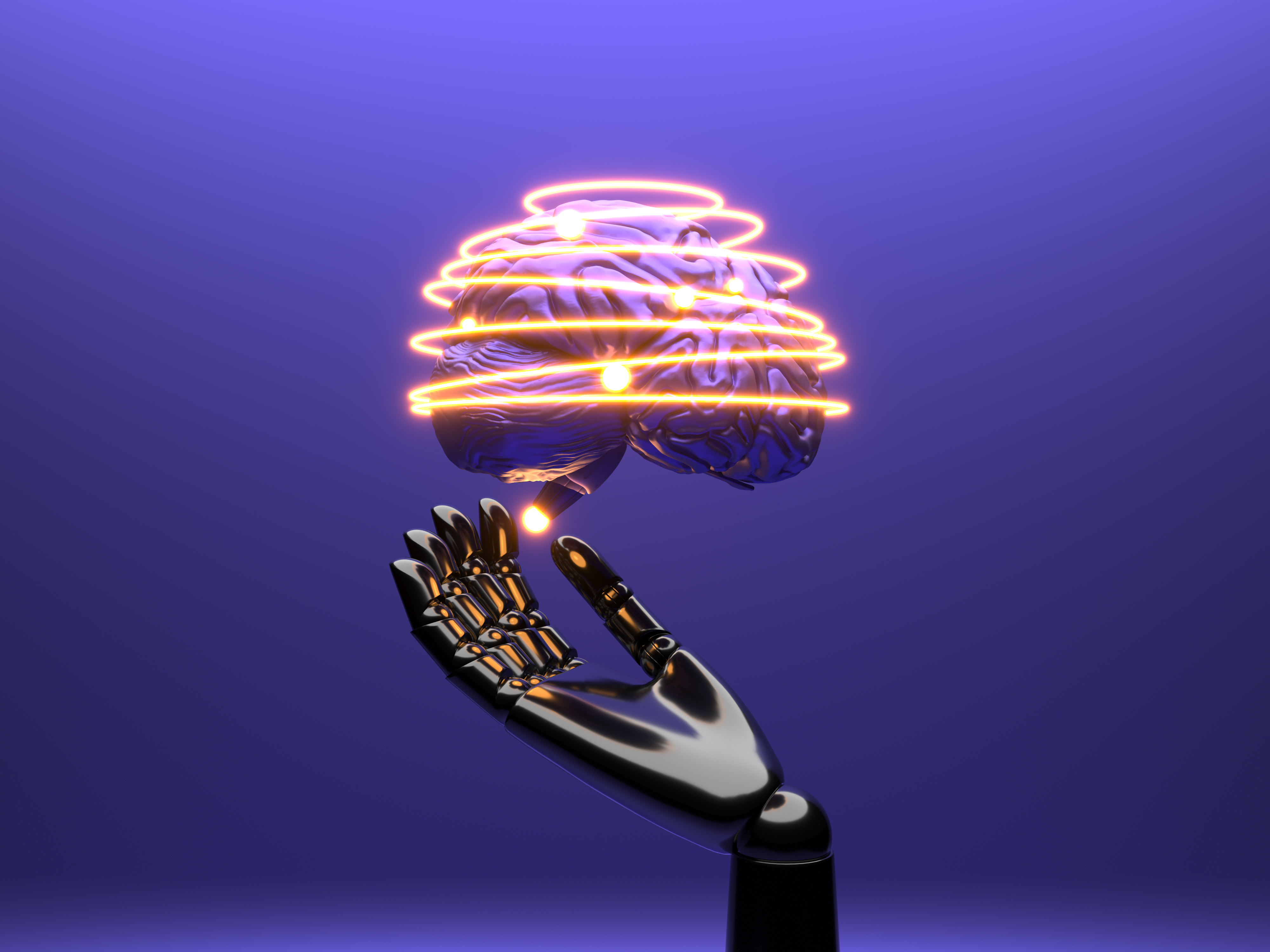 news-inner-blog